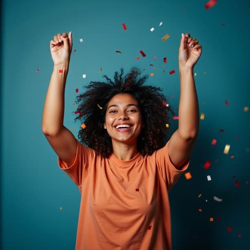 Study Abroad for Free: 7 Countries That Offer Fully Funded Scholarships in 2026