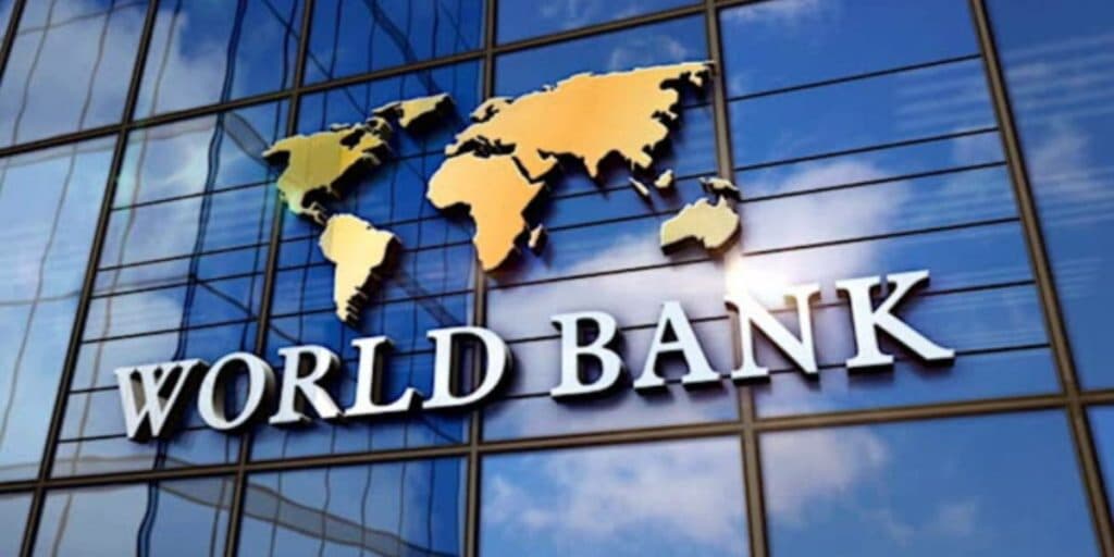 Joint Japan/World Bank Scholarship 2026 (Fully Funded) | Study Abroad 🌍