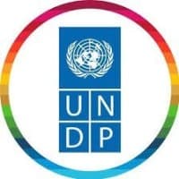 UNDP Washington Fall 2026 Internship | Apply Soon 🇺🇸