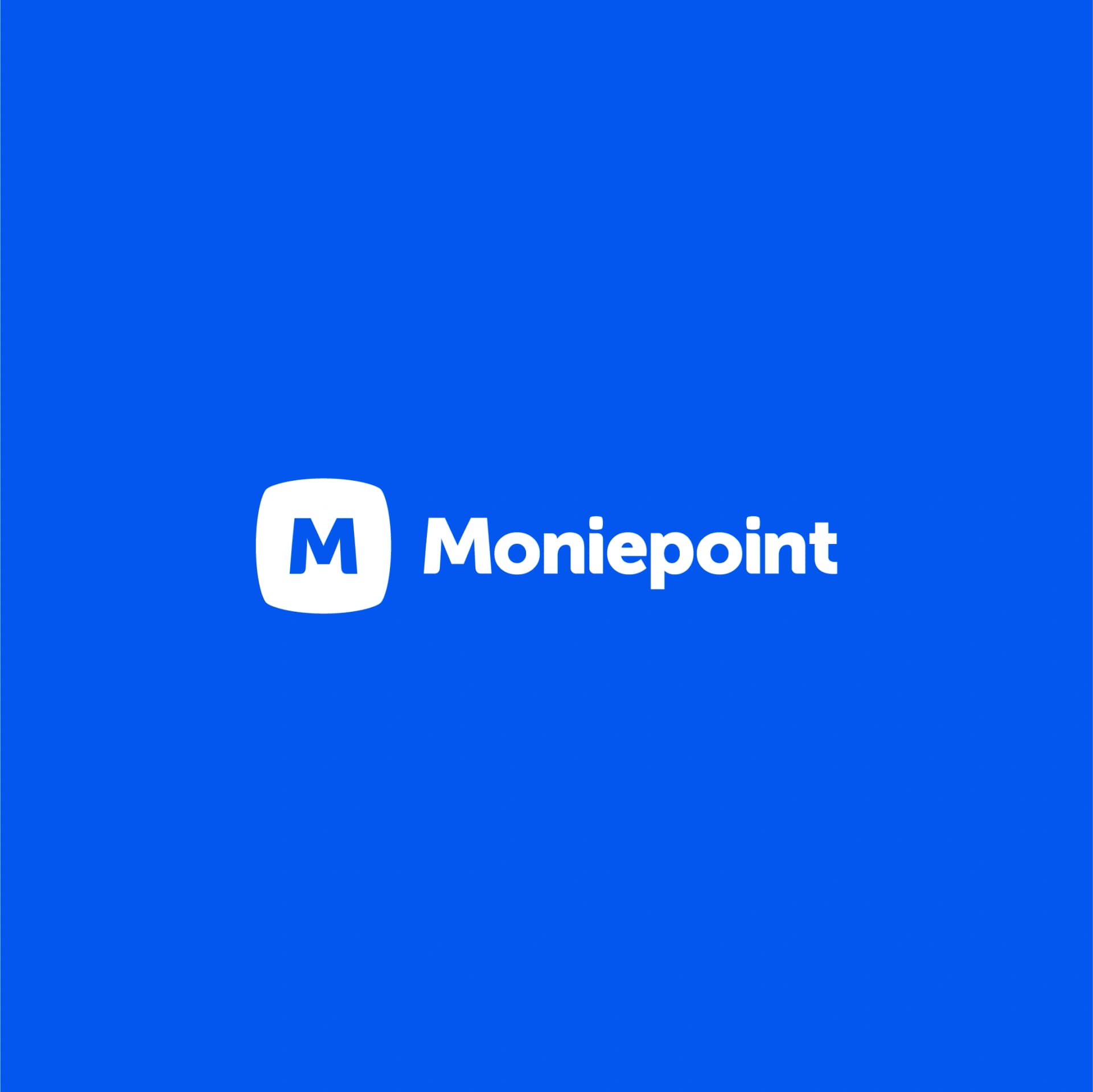 2026 Moniepoint Women In Tech Internship Program | Nigeria